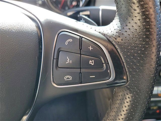 Used 2019 Mercedes-Benz GLA 250 GLA 250 image 18