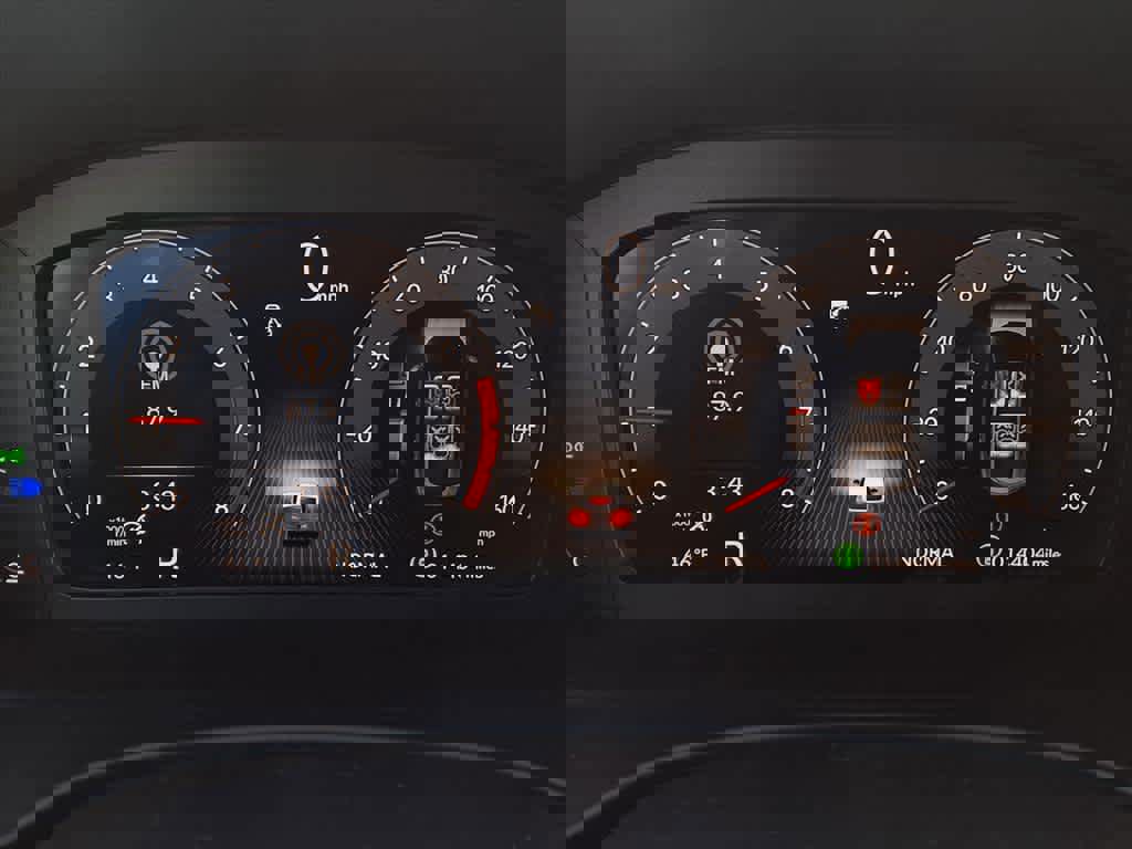 Certified 2023 Acura Integra A-Spec image 13