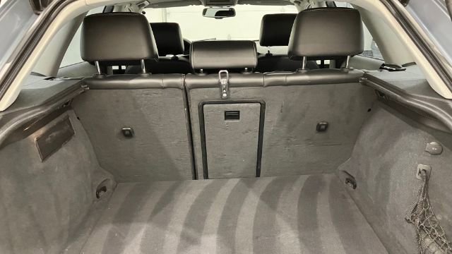 Used 2013 Audi A3 TDI Premium Plus image 41