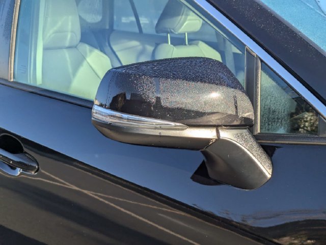 Used 2022 Toyota RAV4 XLE Premium FWD image 12