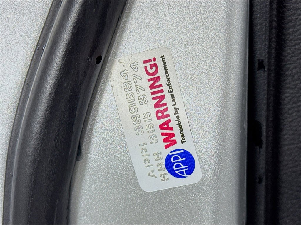 Used 2016 RAM 3500 Laramie w/ Sport Appearance Group image 33