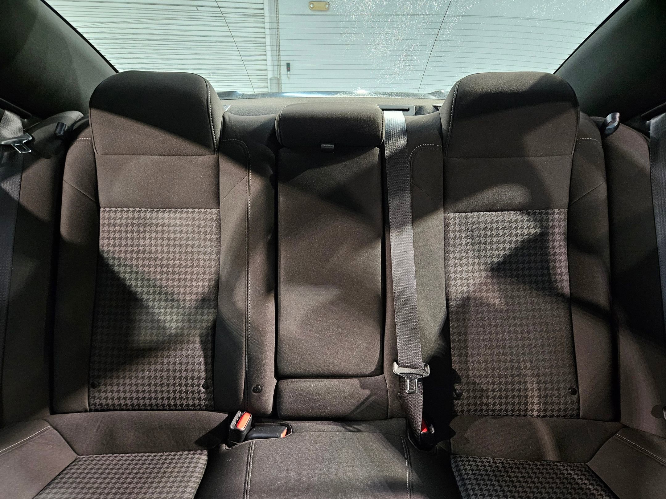 Used 2023 Dodge Charger R/T w/ Blacktop Package image 13