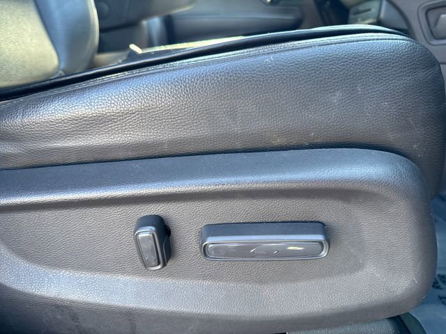 Used 2019 Honda Odyssey EX-L image 30