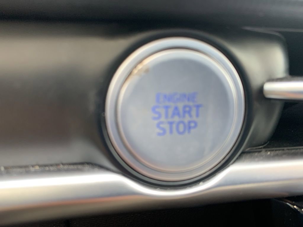 Certified 2025 Hyundai Tucson SEL image 21