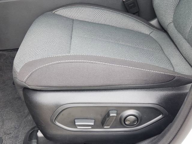 New 2026 Jeep Cherokee Laredo image 19