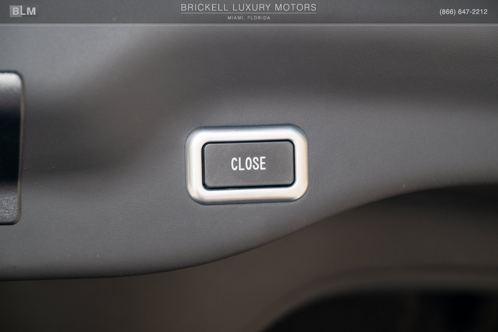 Used 2018 Ferrari GTC4Lusso T RWD image 15