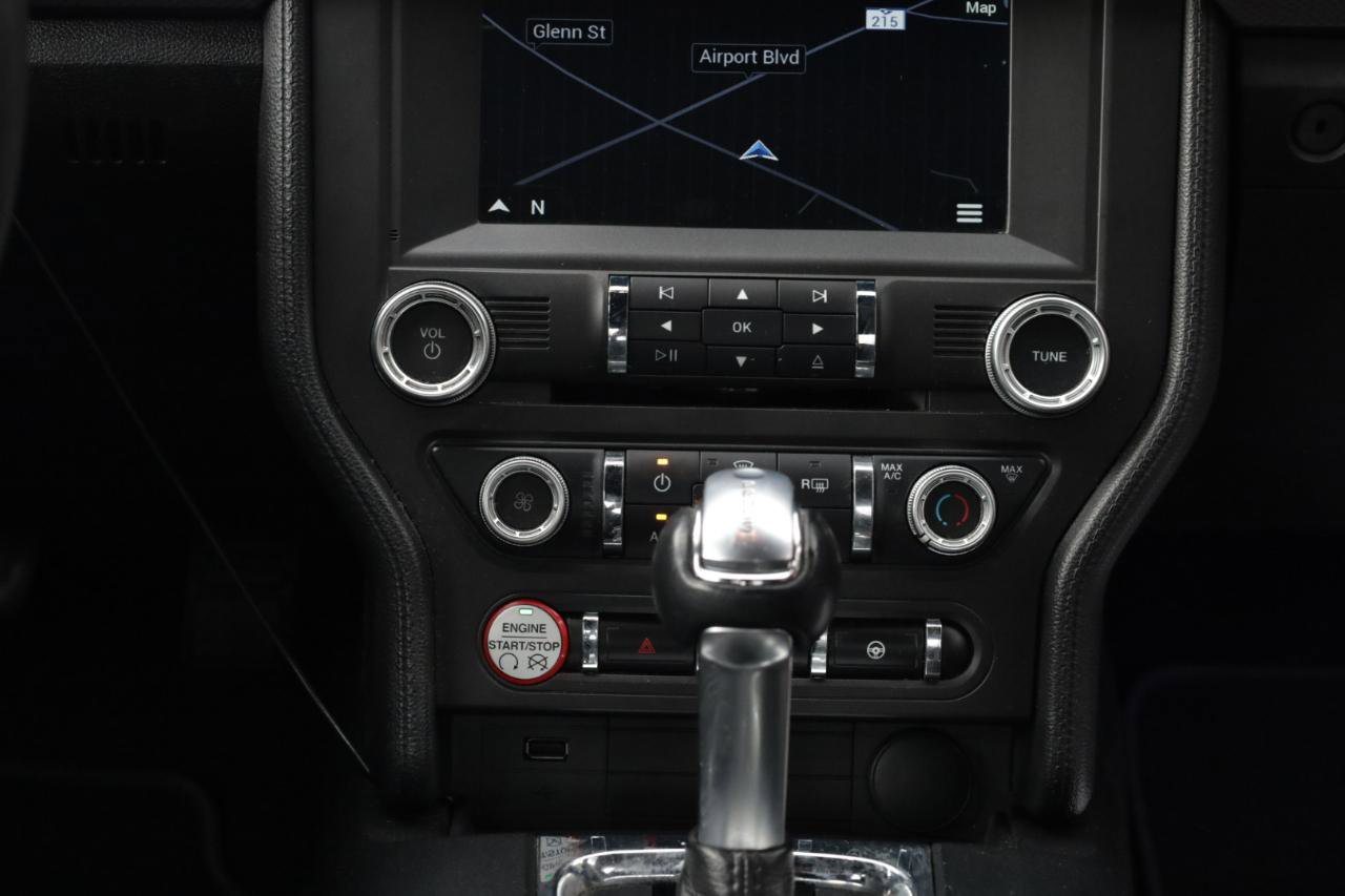 Used 2016 Ford Mustang GT w/ Interior & Wheel Package image 31