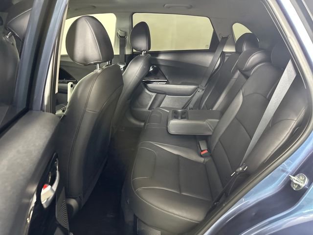 Used 2022 Kia Niro EX Premium image 25
