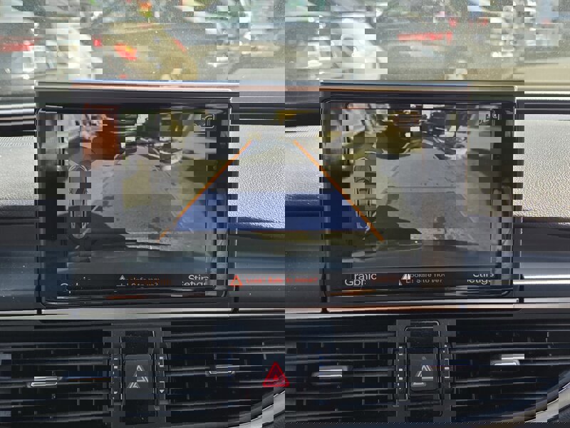 Used 2014 Audi A7 3.0T Premium Plus image 24