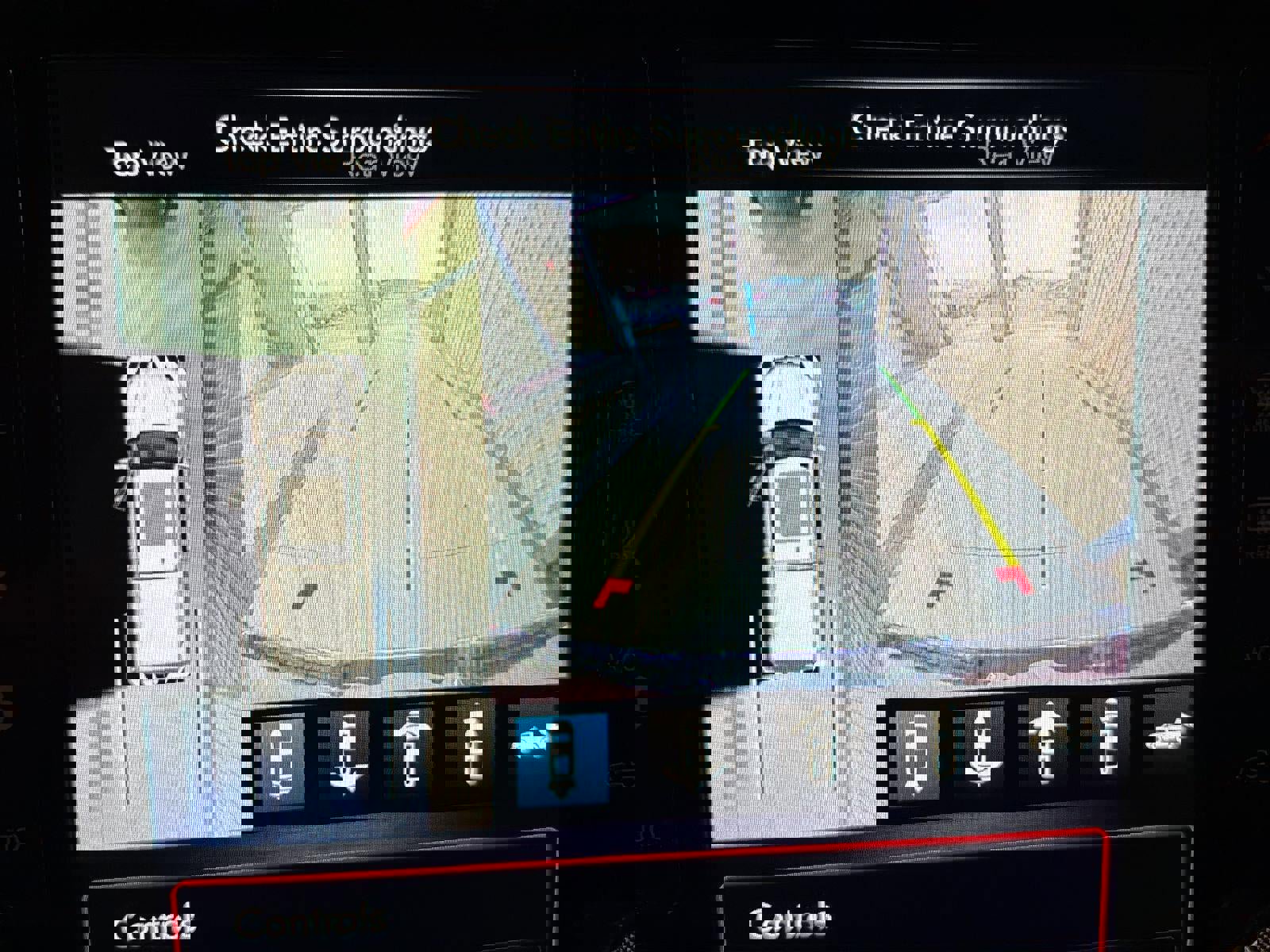 Used 2020 RAM 1500 Laramie image 24