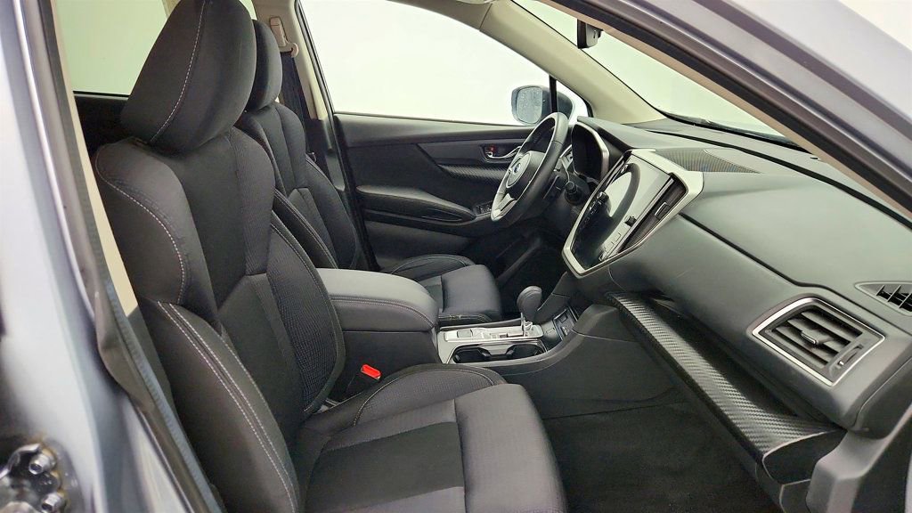 Used 2024 Subaru Ascent Premium w/ Convenience Package AWD/4WD image 24