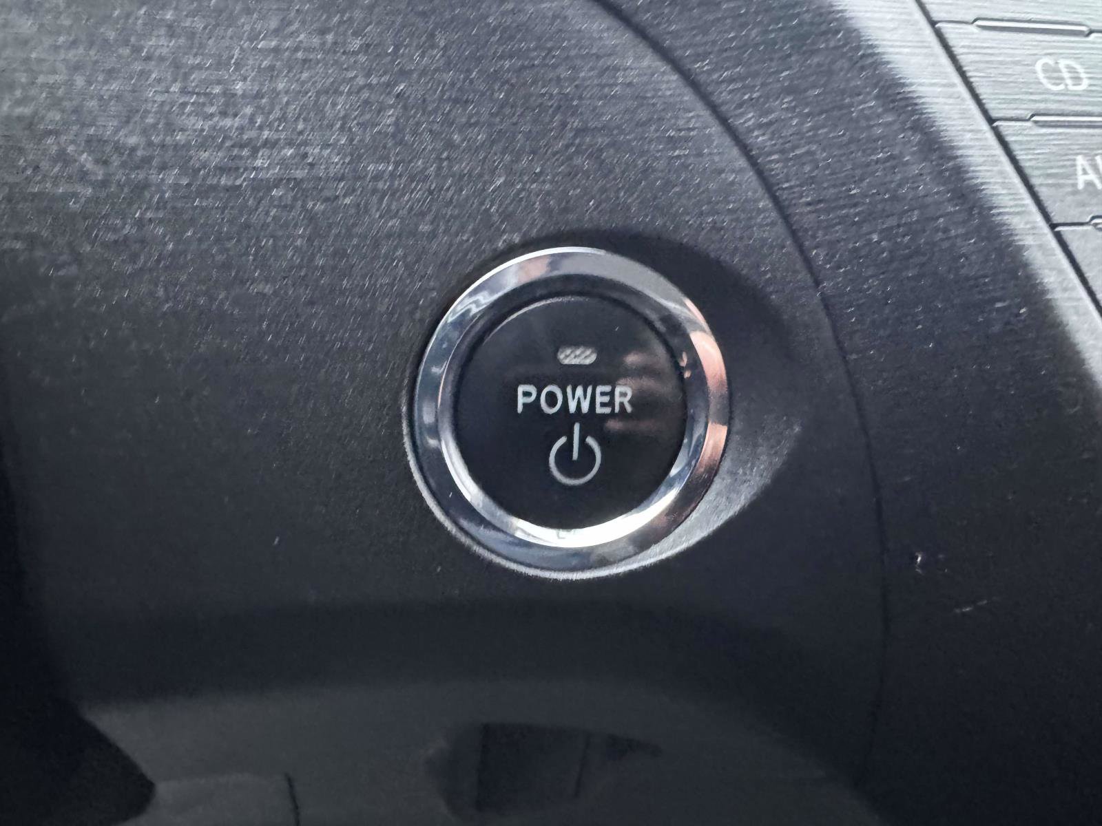 Used 2011 Toyota Prius Three image 22