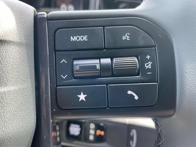 New 2027 Kia Telluride SX Prestige X-Pro AWD/4WD image 33