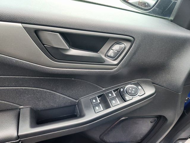 Used 2023 Ford Escape Active image 10