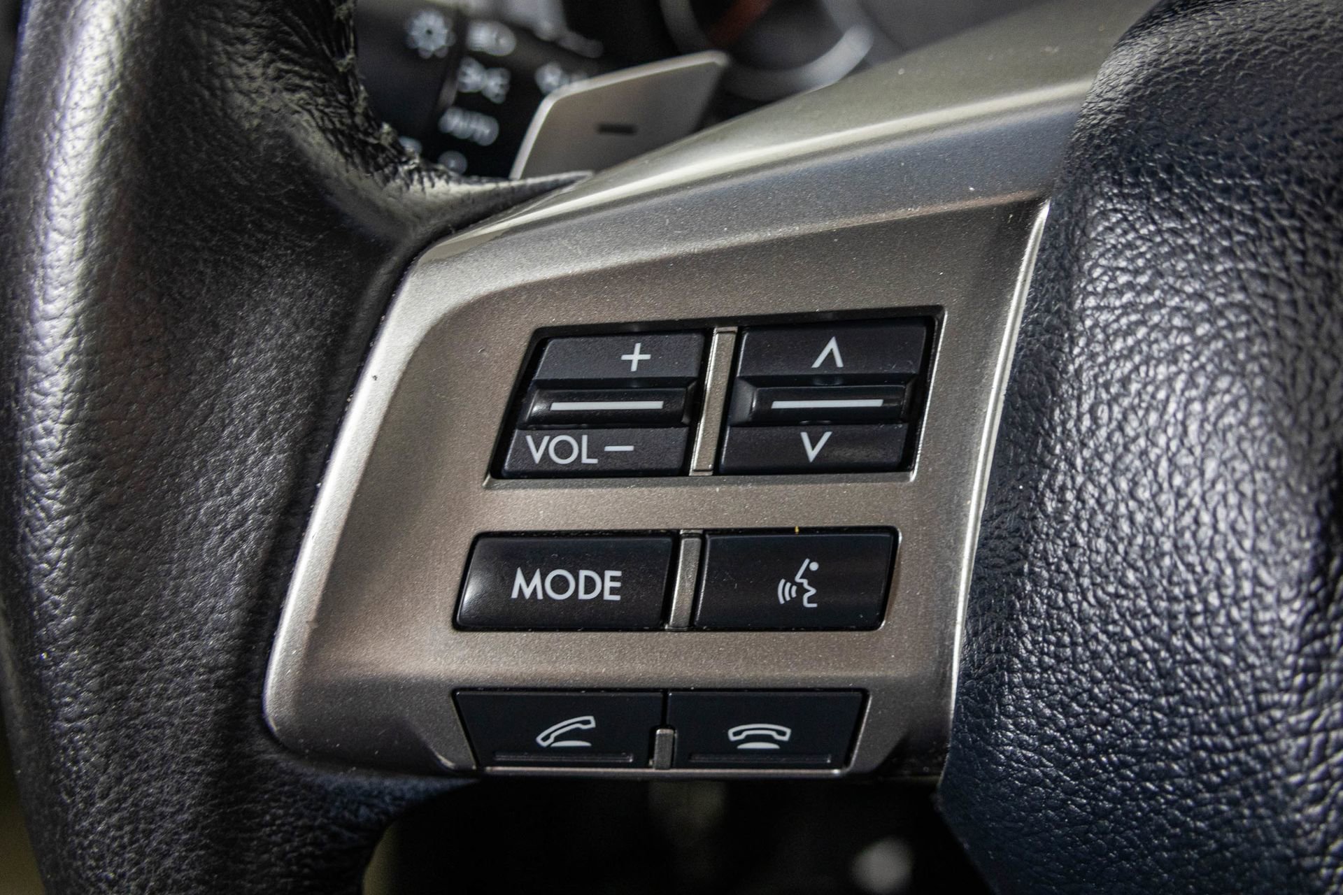 Used 2013 Subaru Legacy 2.5i Premium image 28