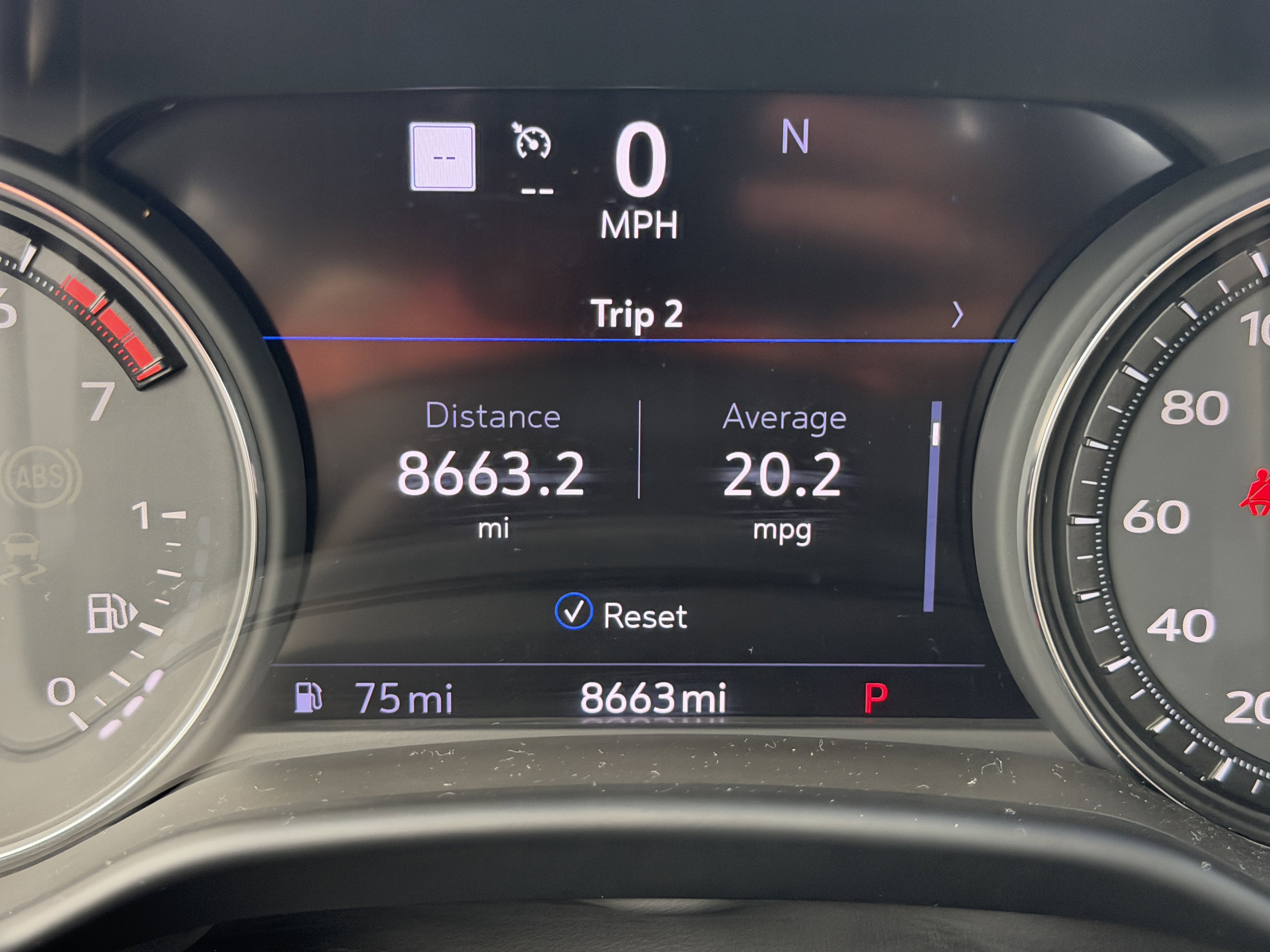 Used 2020 Cadillac CT5 Premium Luxury image 31