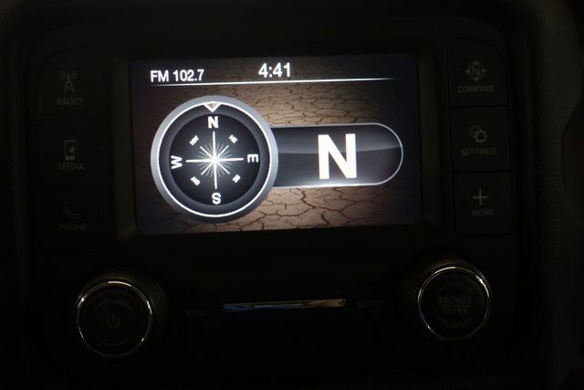 Used 2021 Jeep Gladiator Sport w/ Trailer Tow Package image 21