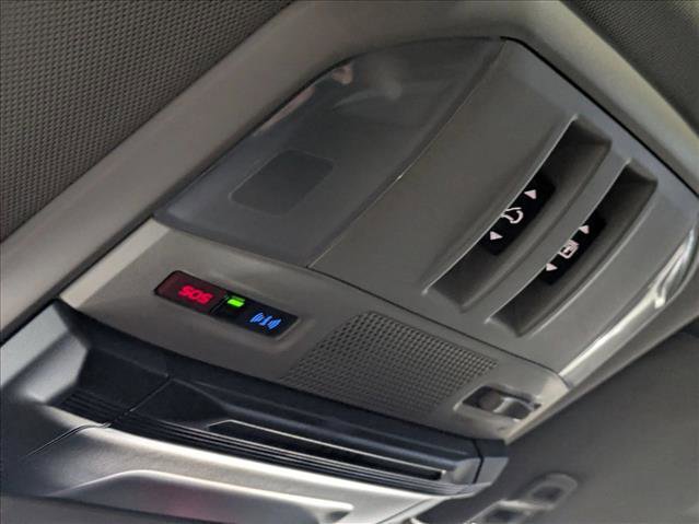 Used 2023 Subaru Ascent Onyx Edition image 20