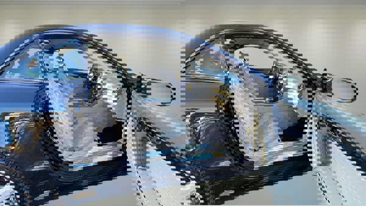 Used 2007 Mercedes-Benz SL 55 AMG image 13