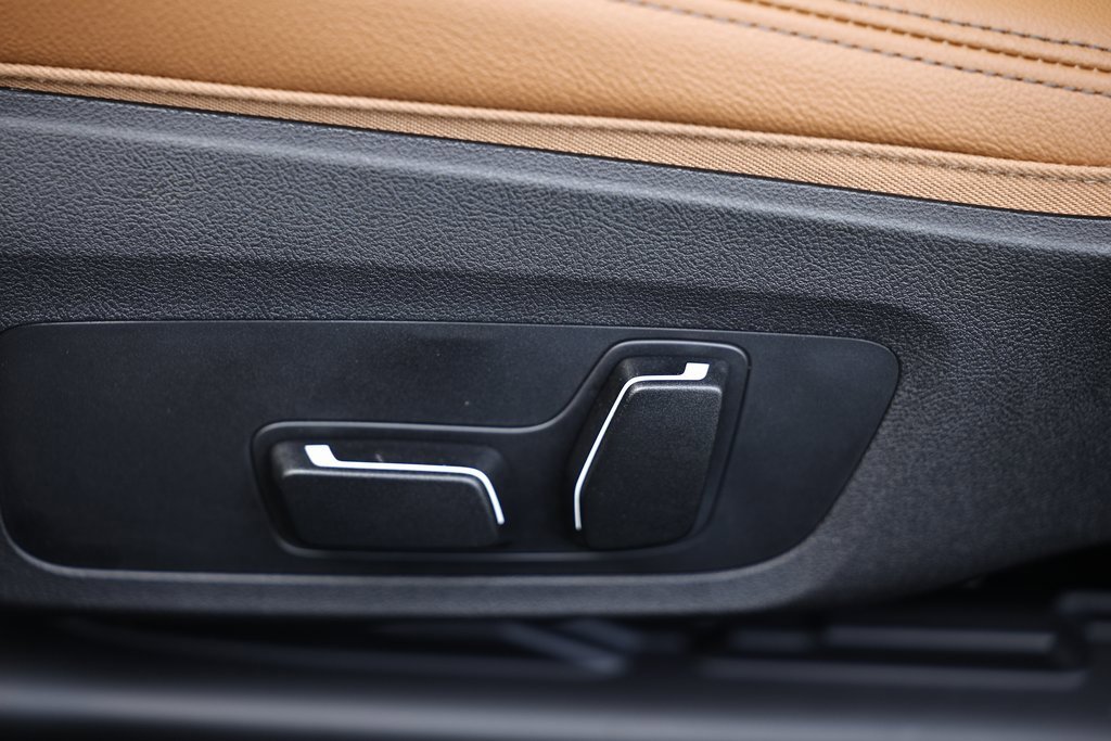 New 2026 BMW 230i Coupe w/ Premium Package image 23