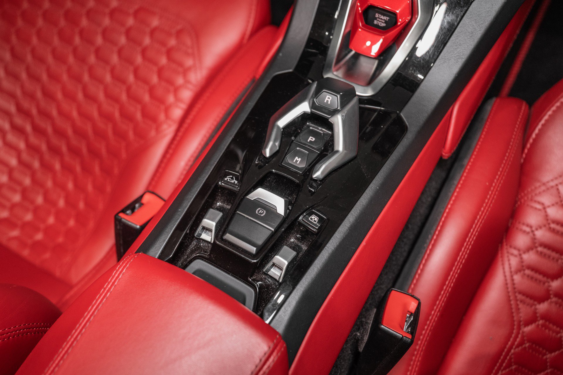 Used 2016 Lamborghini Huracan LP 610-4 image 39