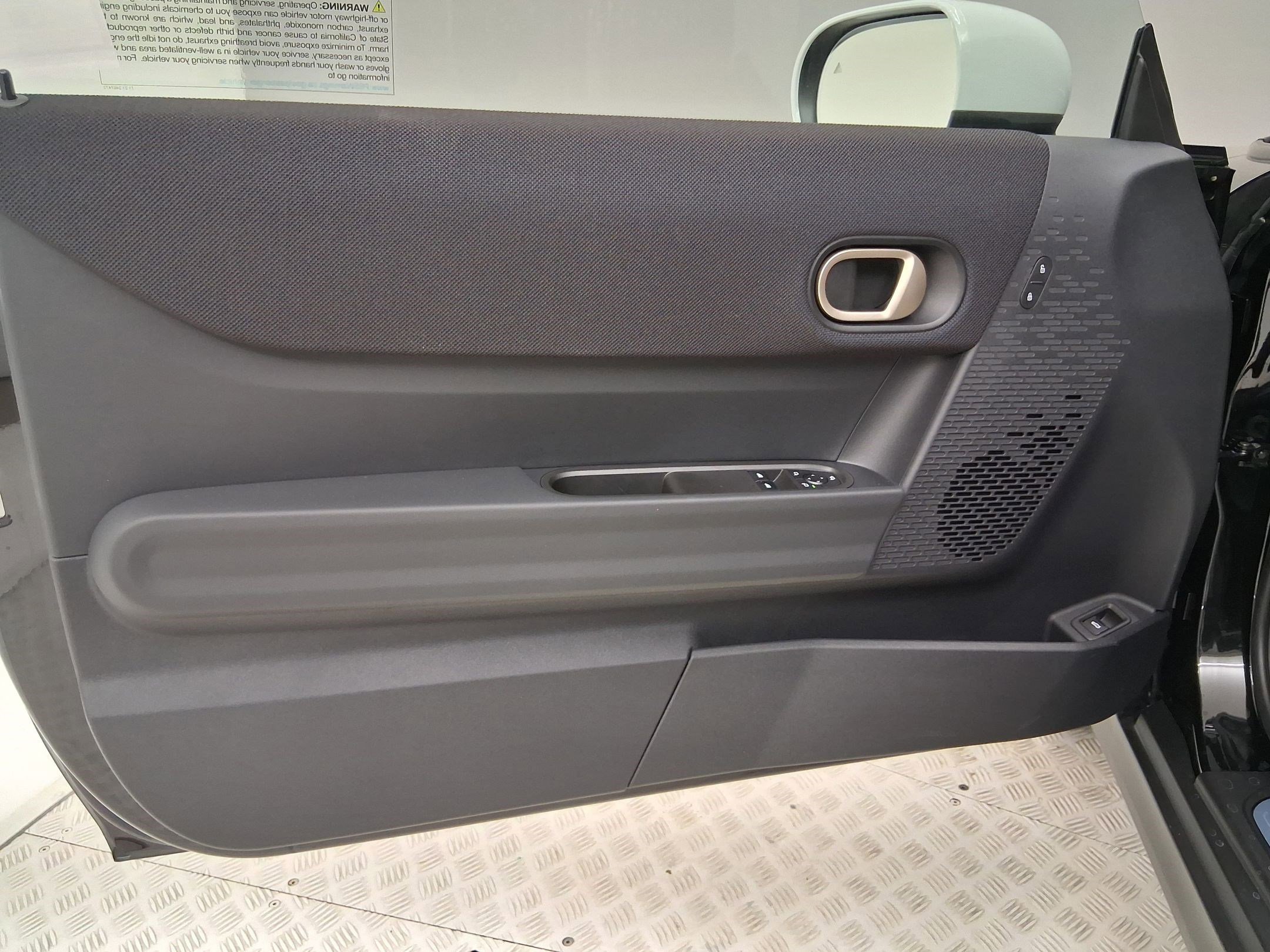 New 2026 MINI Cooper 2-Door Hardtop image 12