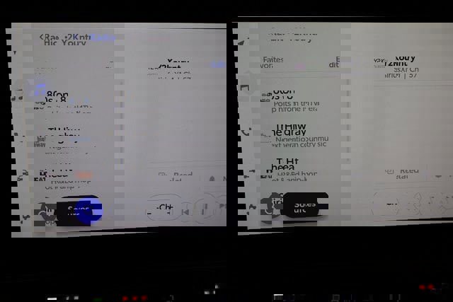 New 2026 Toyota Camry XSE w/ Premium Package image 23