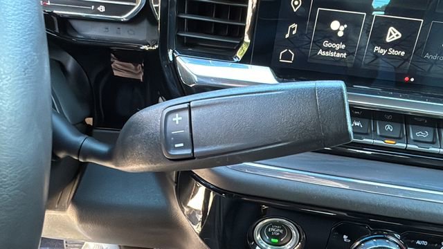 Used 2024 GMC Sierra 1500 SLT image 29