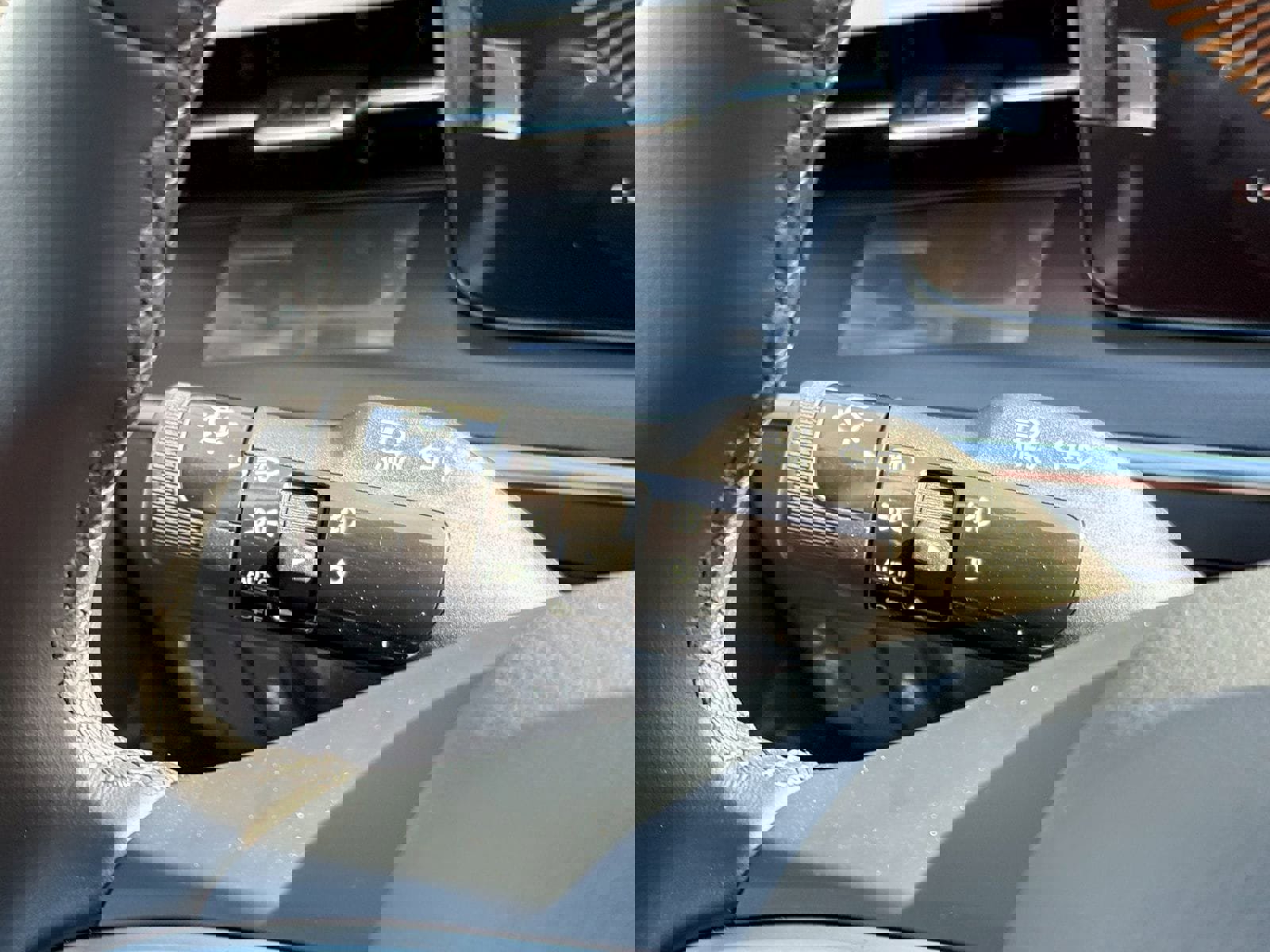 New 2026 Kia K5 GT-Line FWD image 28