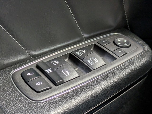 Used 2023 Dodge Charger Scat Pack w/ Daytona Edition Group image 25