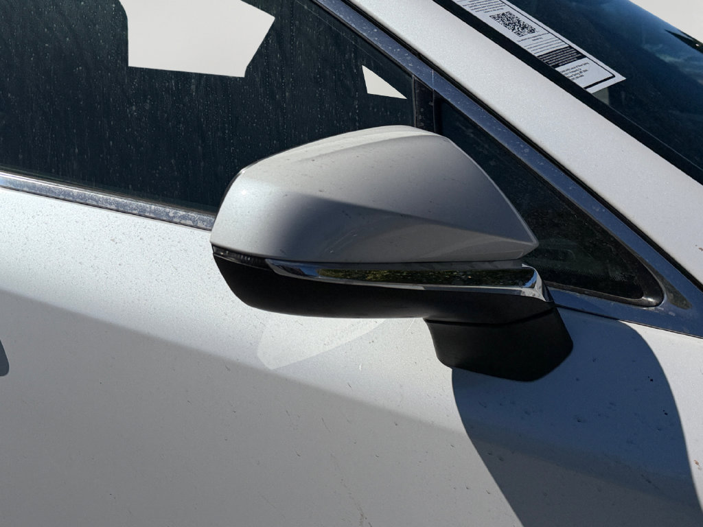New 2026 Lexus RX 350 Premium AWD/4WD image 24