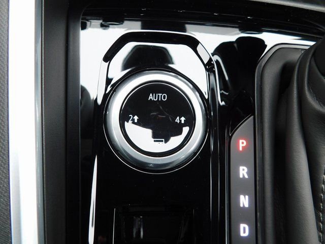 New 2026 Chevrolet Colorado LT w/ LT Convenience Package image 32