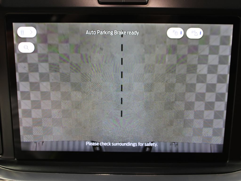 Used 2026 Ford F250 King Ranch AWD/4WD image 24