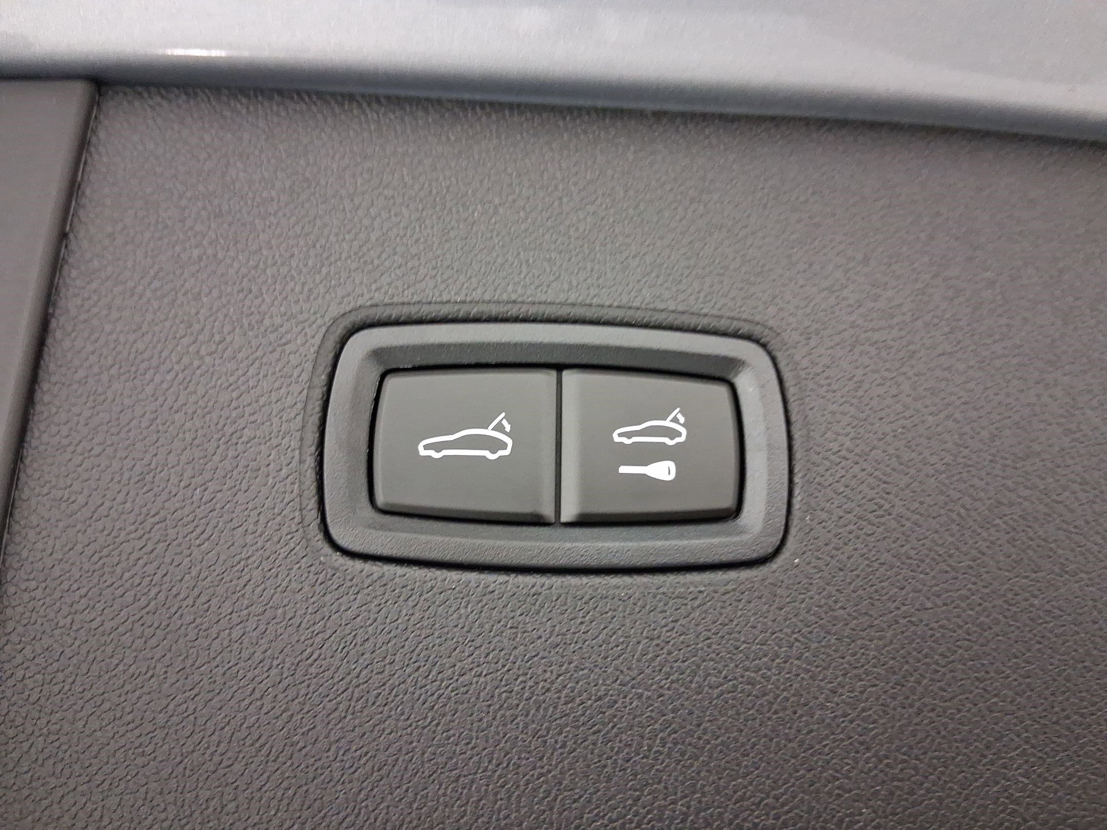 New 2026 Porsche Cayenne S AWD/4WD image 32