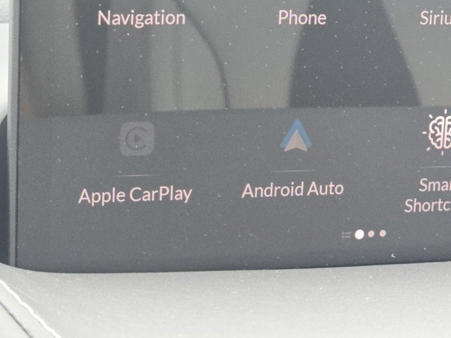 New 2025 Acura TLX SH-AWD w/ A-SPEC Pkg image 16