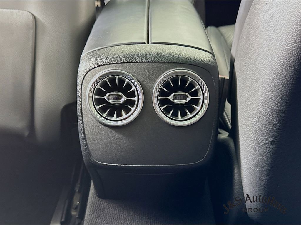 Used 2022 Mercedes-Benz E 53 AMG 4MATIC Coupe image 31