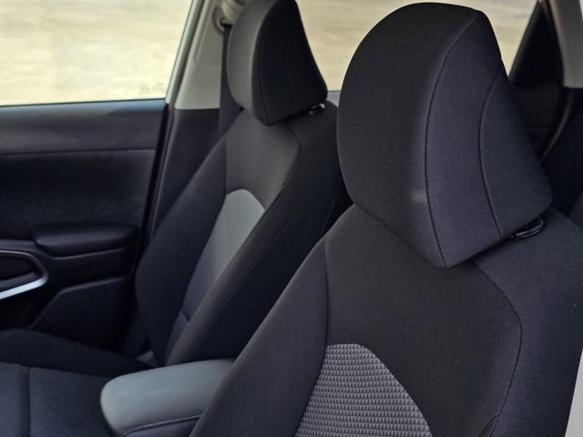 Used 2022 Kia Soul LX image 21