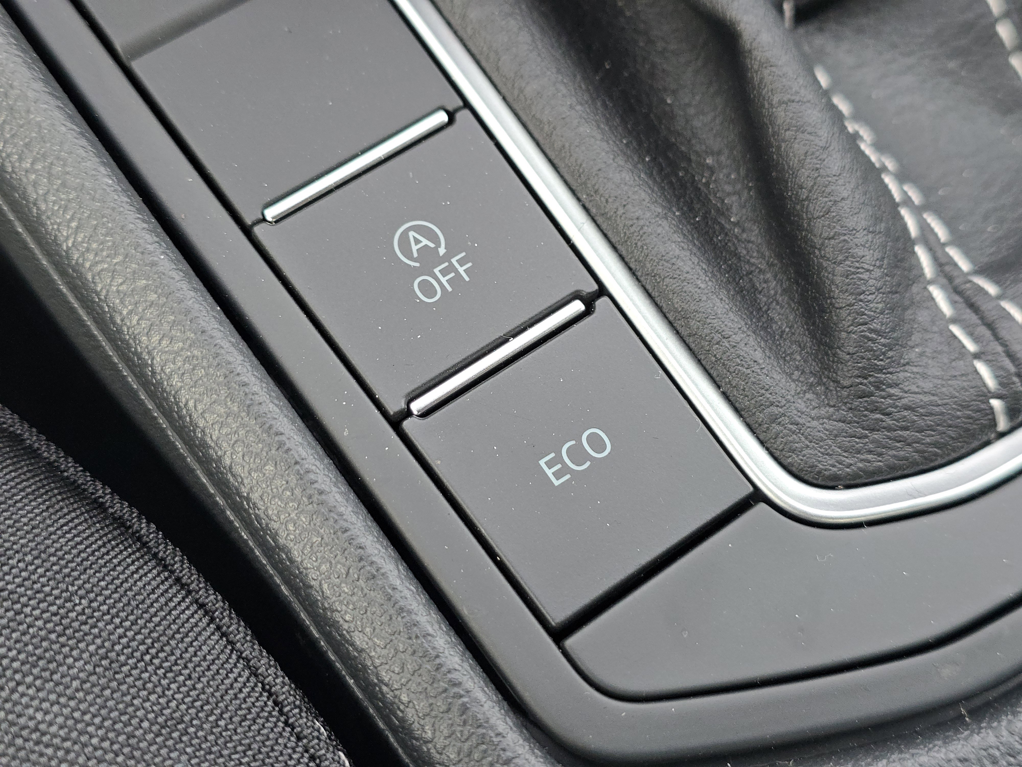 New 2026 Volkswagen Jetta Sport image 23