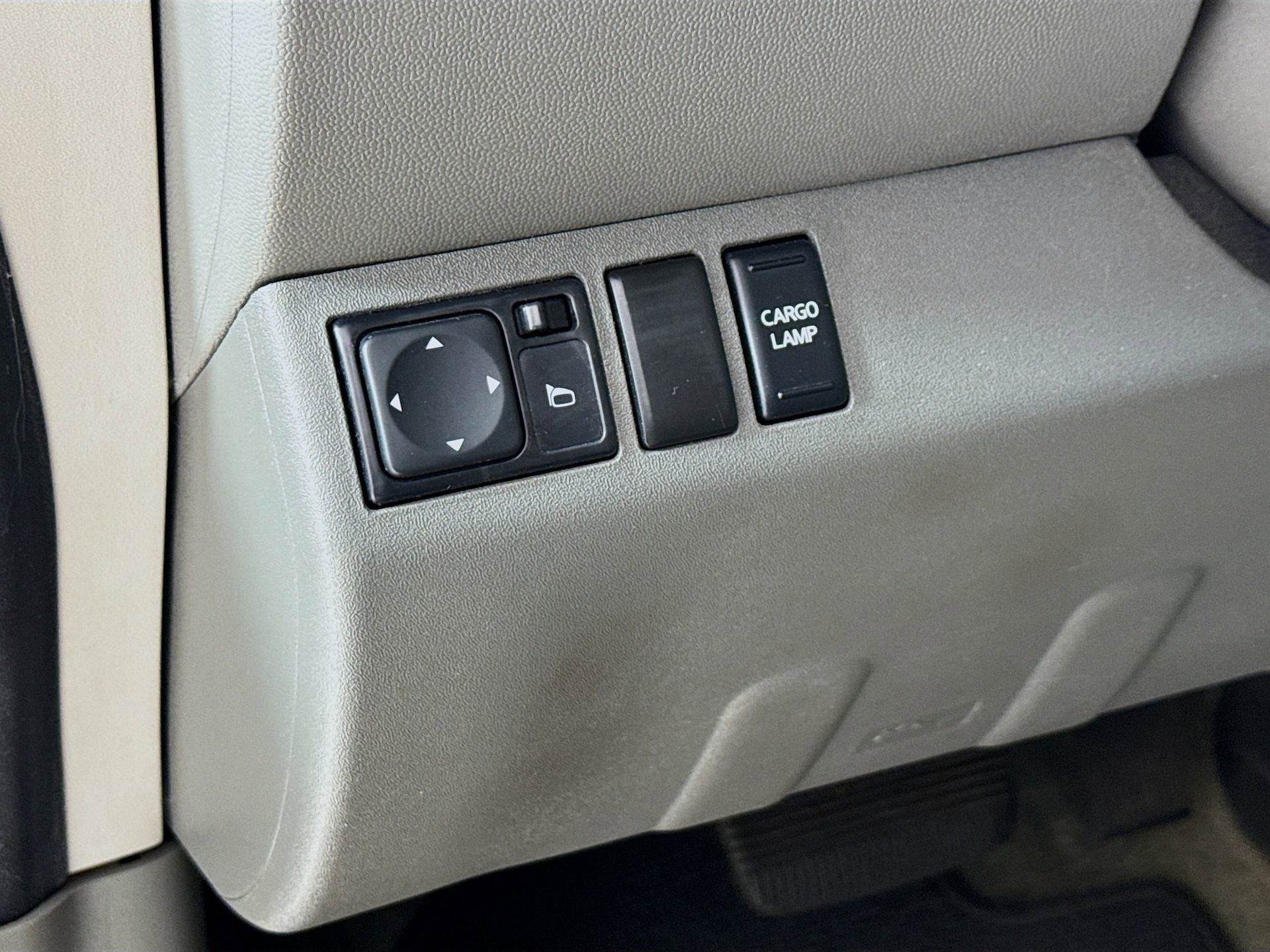 Used 2016 Nissan Frontier SV w/ SV Value Truck Package RWD image 11