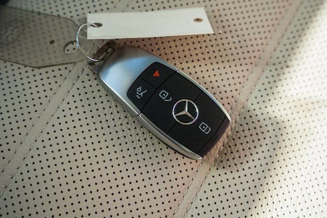 New 2026 Mercedes-Benz GLE 450 4MATIC image 40