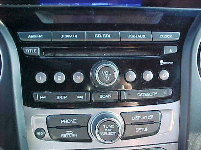 Used 2012 Honda Pilot EX-L image 22