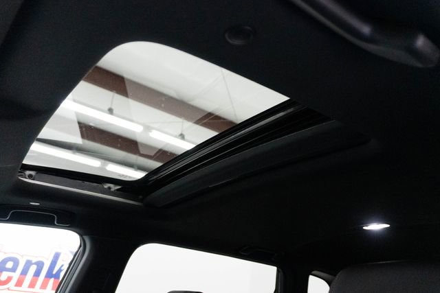 New 2026 Honda CR-V Sport-L image 4