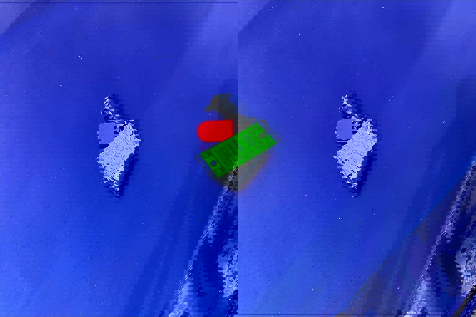 Used 2018 Honda Accord Sport image 13