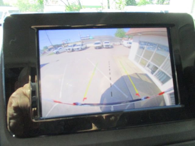 Used 2023 RAM ProMaster 2500 FWD image 22