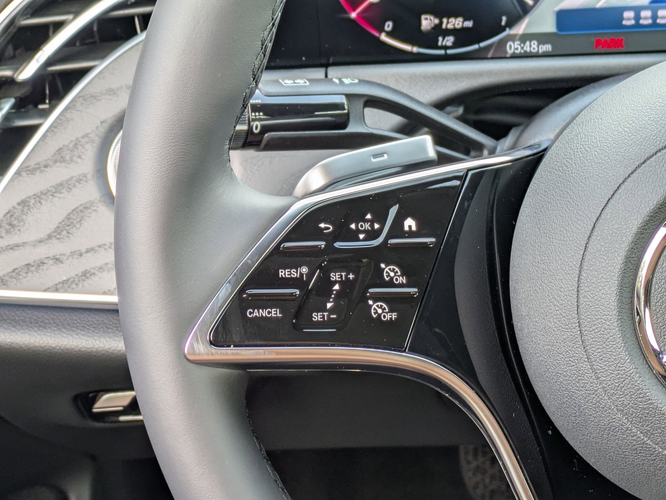 New 2026 Mercedes-Benz E 350 E 350 image 19