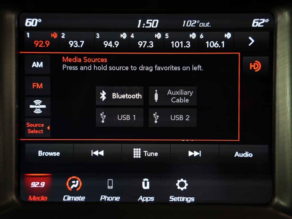 Used 2021 Dodge Charger GT image 19