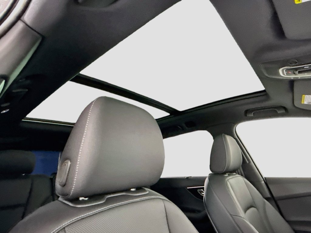 New 2026 Audi Q7 2.0T Premium Plus AWD/4WD image 19
