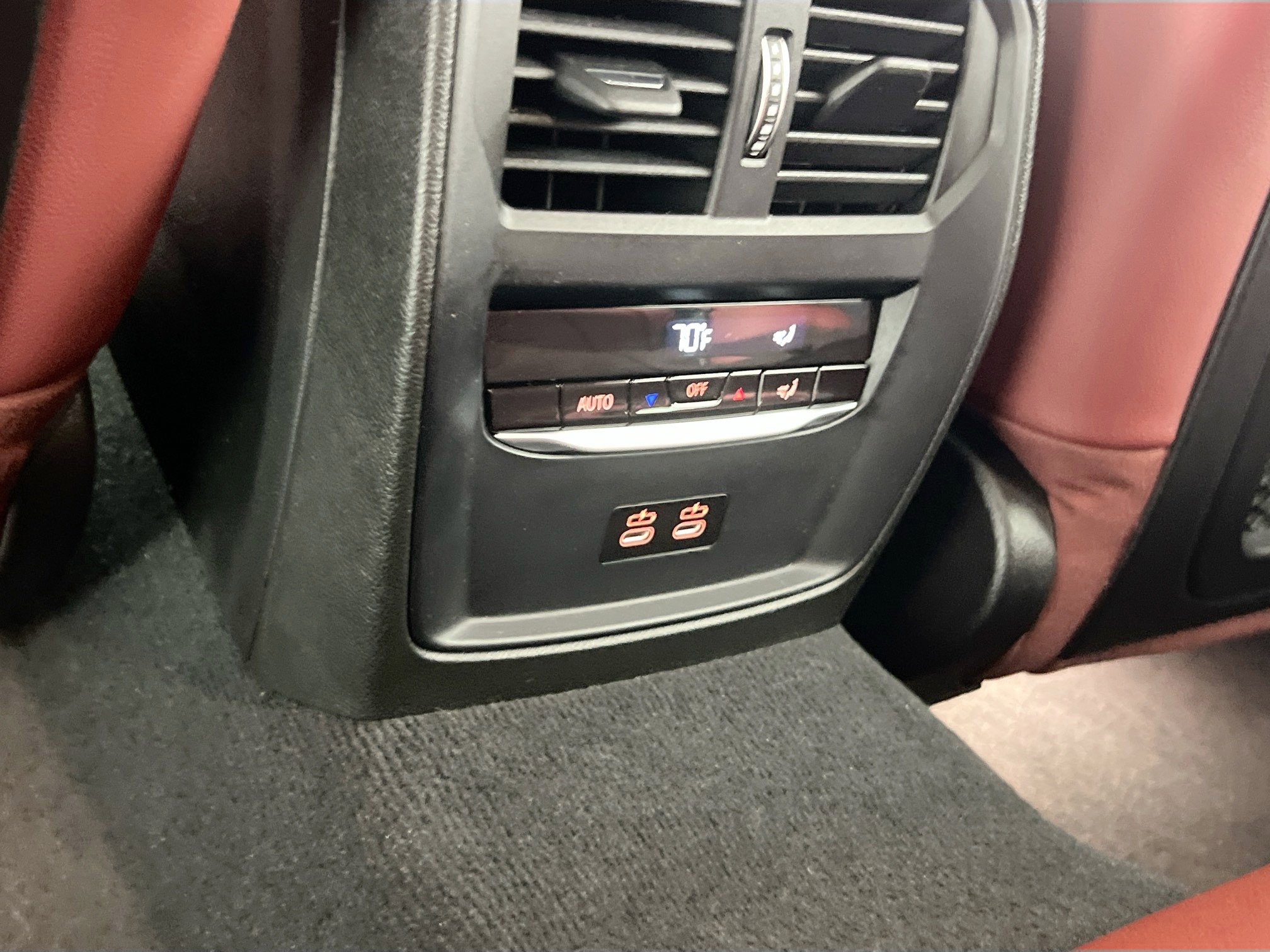 Used 2023 BMW M340i xDrive image 27