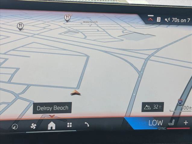 Certified 2024 BMW X5 sDrive40i w/ M Sport Package image 10