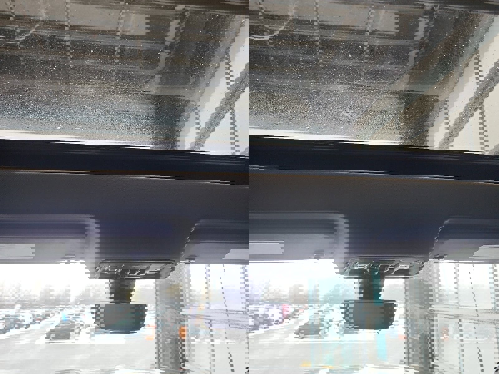 Used 2022 GMC Sierra 2500 Denali image 5